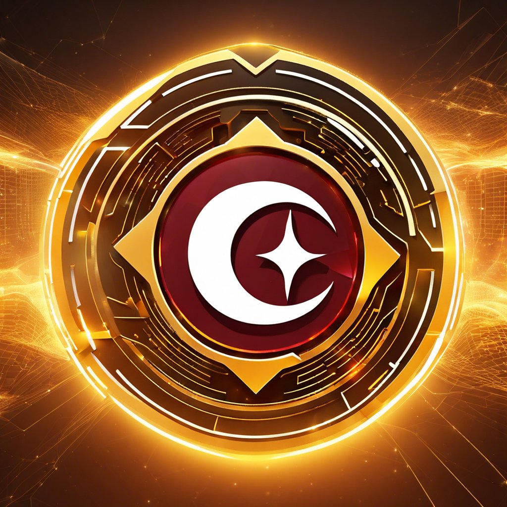 Sıcak Gelişme: Galatasaray, Binance Listeli Bu Altcoin ile El Sıkıştı!