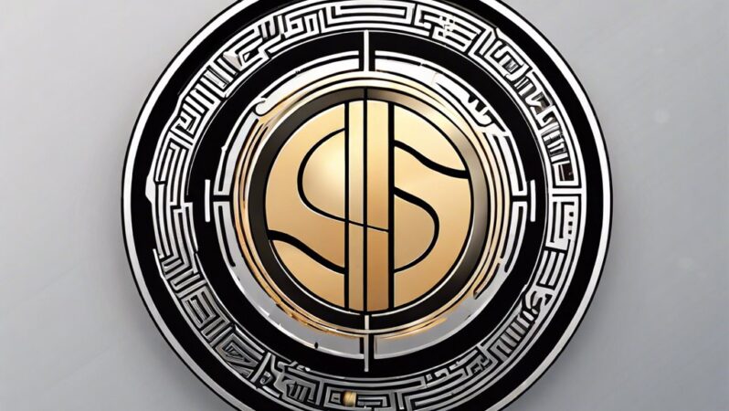 SUI Coin Nedir? Sui Fiyat Yorumları