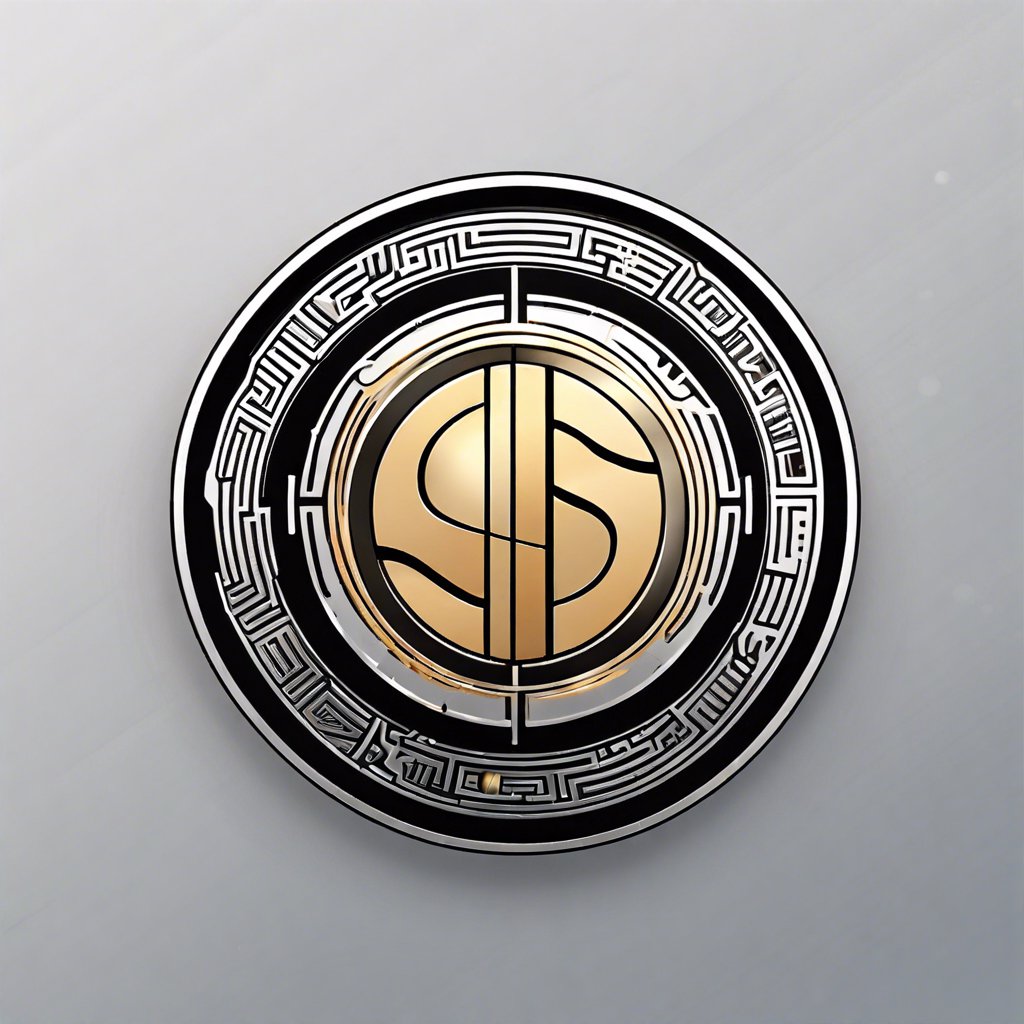 SUI Coin Nedir? Sui Fiyat Yorumları