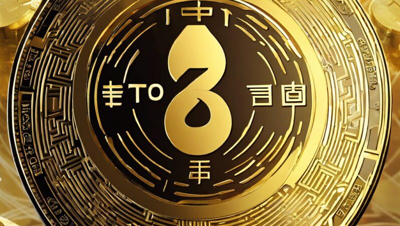 TAO Coin Nedir? Bittensor Geleceği ve Fiyat Tahminleri