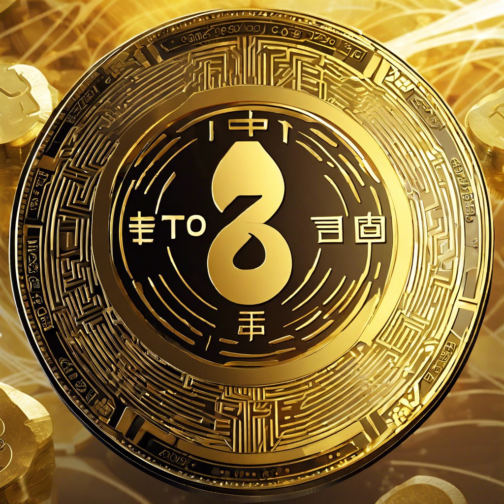 TAO Coin Nedir? Bittensor Geleceği ve Fiyat Tahminleri