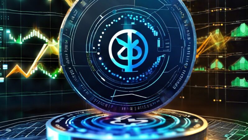 Tecrübeli Analistler Bu 3 Altcoin için Koşu Bekliyor: Hedefler İşaretlendi!