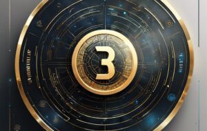 Coinbase Bu 3 Altcoin’i Vadelide Listeleyecek: Fiyatlar Yükseliyor!