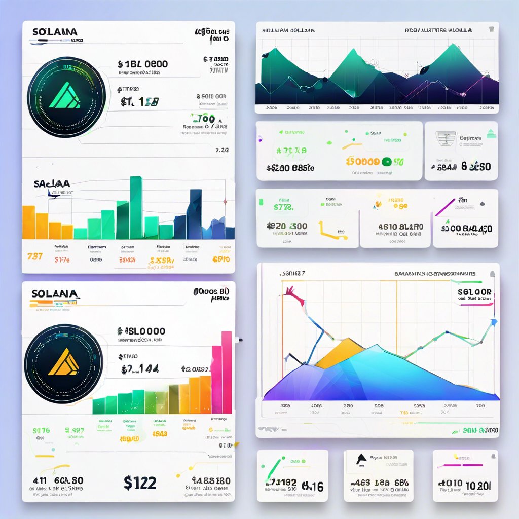 Altcoin Sherpa'nın Analizi: Solana, Celestia ve Render