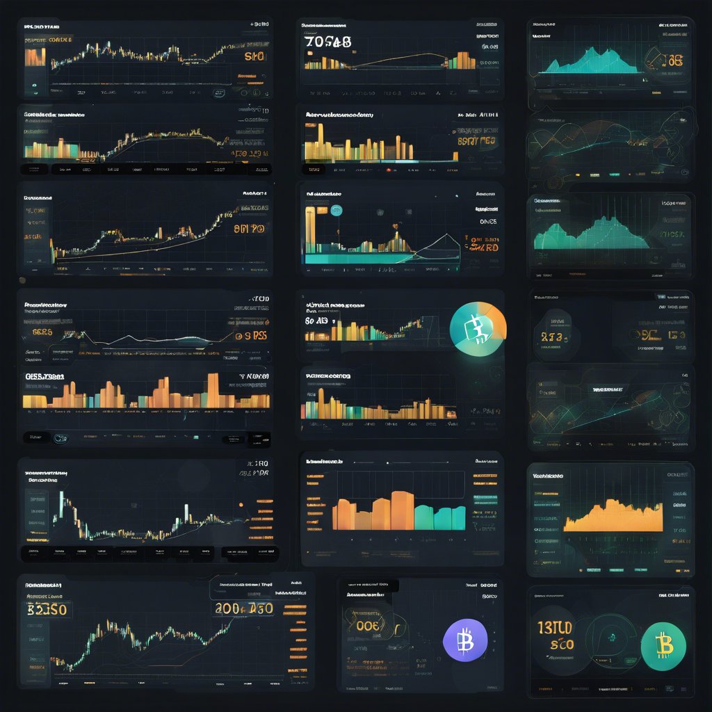 Kraken, Mt. Gox Alacaklılarına Destek Oluyor