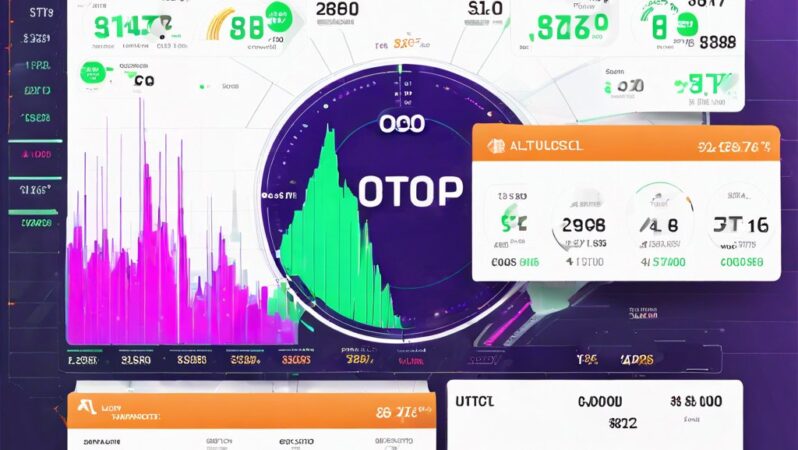 Uzman Görüşü: Bu 3 İndirimli Altcoin Patlama Potansiyeline Sahip!