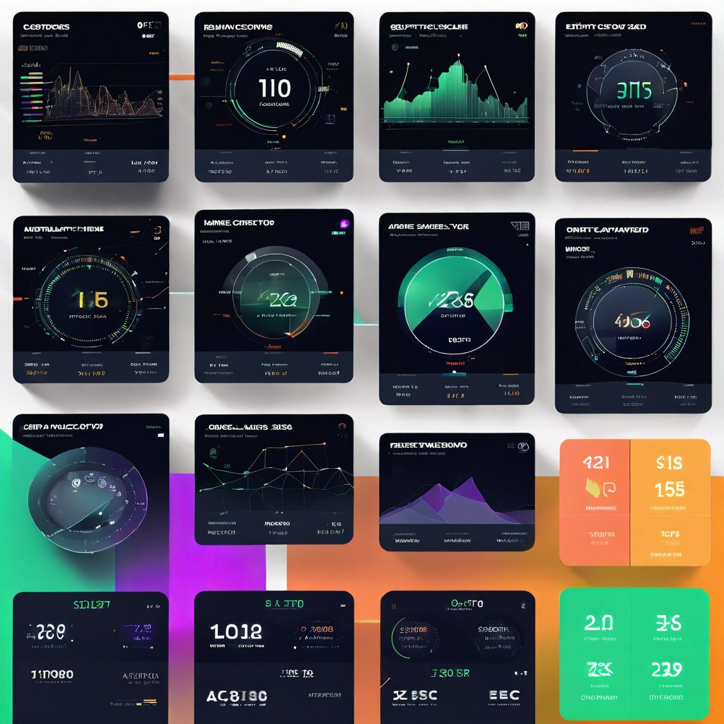 Yarın, O 15 Altcoin İçin Kritik: İşte Olacakların Detayı!